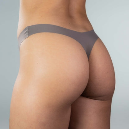 Thong Grey