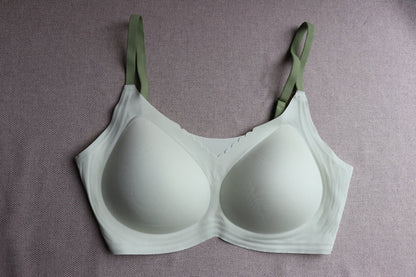 Braless Bra Two Colors